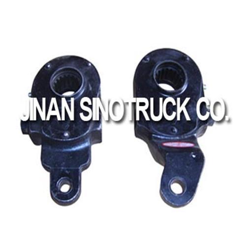 Buy SINOTRUK HOWO ROD ADJUSTING DEVICE at wholesale prices