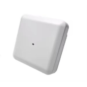 Indoor Access Point with Wireless Speed 2.4GHz 300Mbps 5GHz 867Mbps AIR-AP2802I
