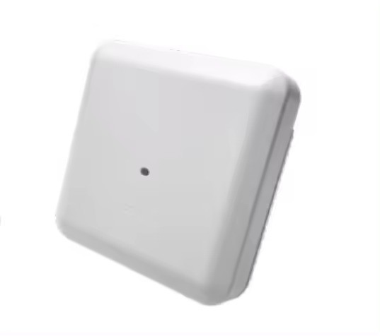 Indoor Access Point with Wireless Speed 2.4GHz 300Mbps 5GHz 867Mbps AIR-AP2802I