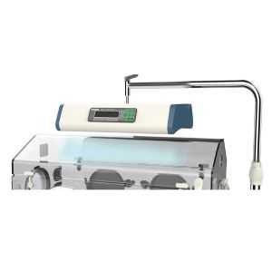 Neonatal Infant Led Infant Phototherapy Unit Phototherapy Machine
