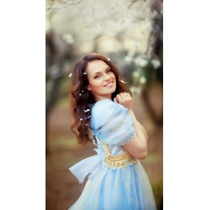 100D soft woven plain dyed chiffon/polyester chiffon fabric stock lot 100D