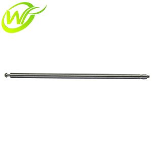 ATM Parts Diebold Shaft Stripper Wheel 49-204051-000A 49204051000A