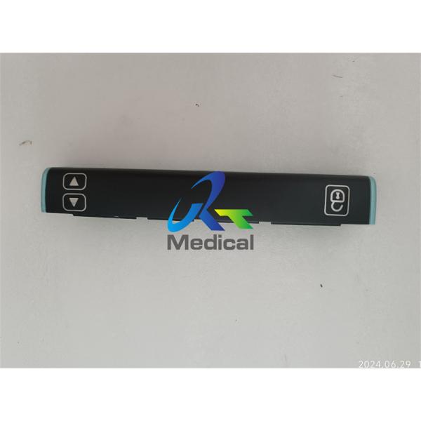 Buy Mindray 051-002186-00/051-002187-00 Ultrasound Assy at wholesale prices