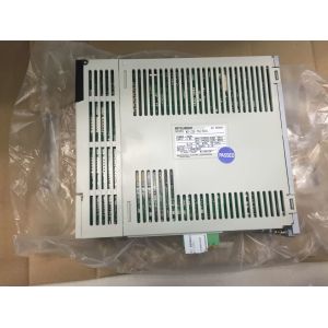 Mitsubishi DRIVE AC Servo Amplifier MR-J2S-20A-S011 MR-J2S-40A-S011 MR-J2S-70A