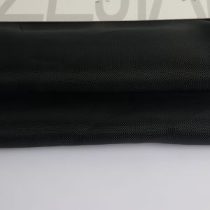 Based on various of products in handbags curtain waterproof polyester material