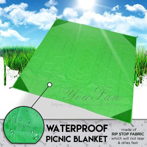 Pet Supplies Weekend Tote Organizer Travel Bag for Dogs