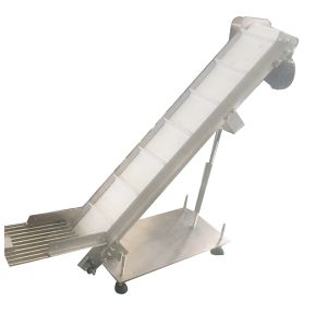 Stainless Steel Protein Ball Rounding Machine 100pcs/min Automatic Chocolate