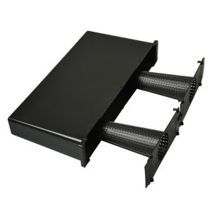 6 Litre Beekeeping Honey Bee Feeder Tool Black In Hive Frame Feeder With