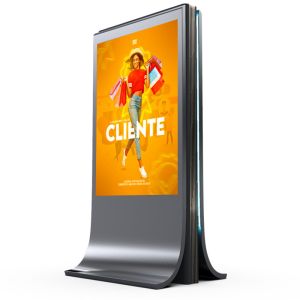 IP65 waterproof P4 P5 P6 P8 P10 8000nits 3840hz mupi outdoor display led digital