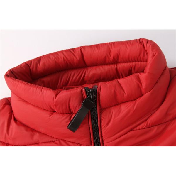 Men's 4 style High quality Coats, Men's Jacket, fashion style, cheap price