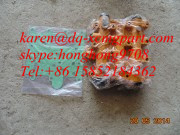 Buy Valve Transmission 403 700 Xcmg Spare Parts at wholesale prices