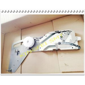 China CP45NEO 24mm SMT Feeder Samsung CP24 Feeder With Good Condition on sale
