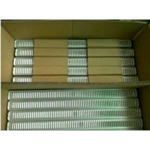 Adjustable Length 3004 Aluminum Plate For Automobile