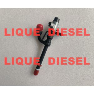 Stanadyne injector 38416 PENCIL NOZZLE 38416