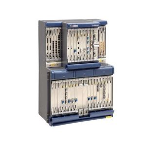 OptiX OSN 7500 SSN1DCU05 dispersion compensation board -- OSN7500