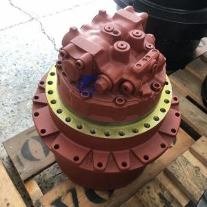 31N8-40072 31N8-40070 31N8-40071BG For Hyundai R250LC-7 R305LC-7 R320LC-7A