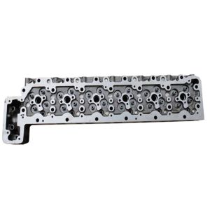 Cylinder Head For Hino 400 UD Trucks J08C 11101E0541