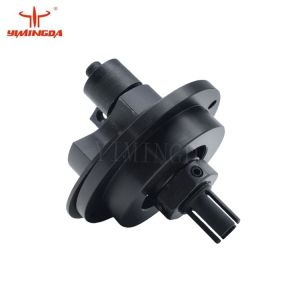 CRANKSHAFT ASSEMBLY PX 85939001 Suitable for GT7250 Cutting machine