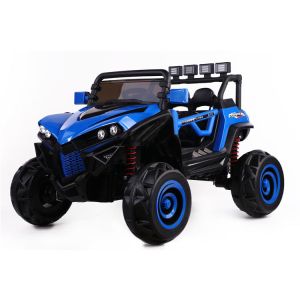 China Remote Control Power Battery Electric Toy Ride-on Cars for 5-7 Years Old Children on sale