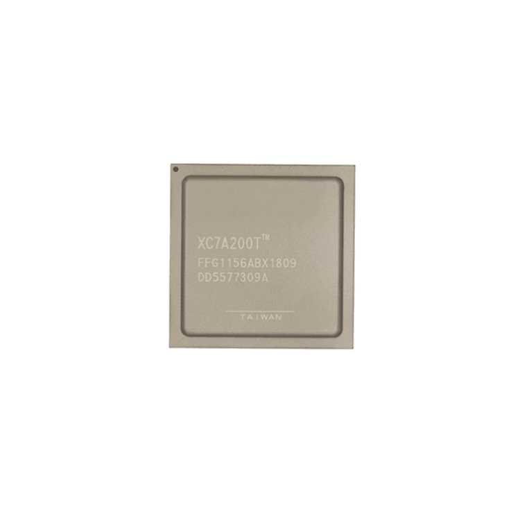 Quality XC6SLX100-3FG676C for sale