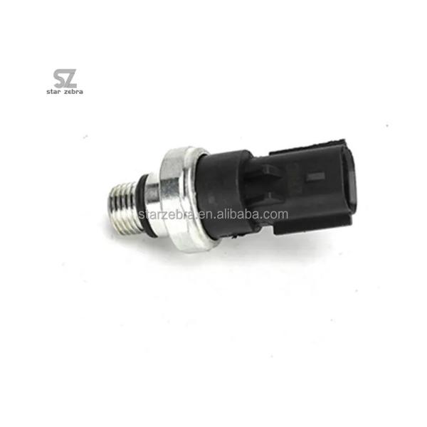 Oil Pressure Sensor Pressure Switch For Komatsu 6D107 Engine Model PC200-8 PC210 PC220 PC240-8 for Heavy Duty Machinery