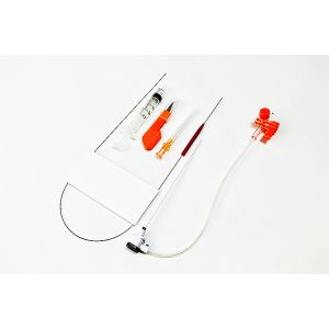 Quality Misumi Standard Medical Mold Customized for Your Medical Production Requirements for sale