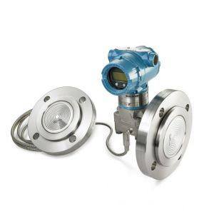 Original Rosemount 3051TG Pressure Transmitter 3051CD Differential Pressure