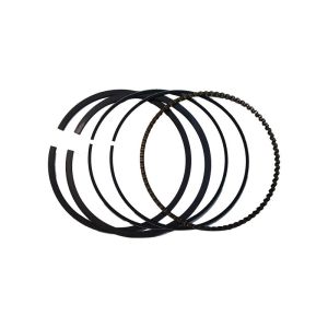 China Gasoline Generator Piston Rings 152 154 168 To 192 For GX100 GX160 GX200 GX390 on sale