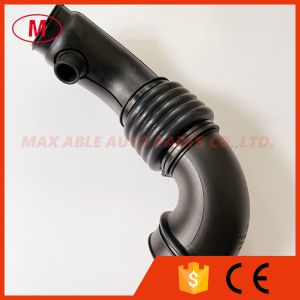 2372109064 Air Cleaner to Turbo Charger Hose For Ssangyong Actyon