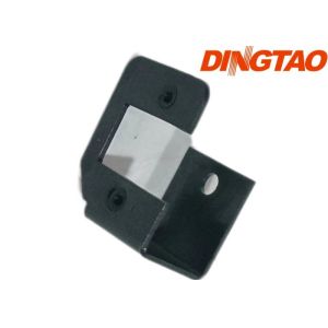 75502000 Suit DT GT7250 S7200 Cutting Parts Bracket Transducer Lower S-93-7