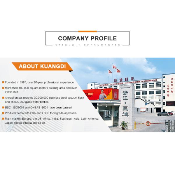 20oz double wall stainless steel coffee tumbler skinny tumbler