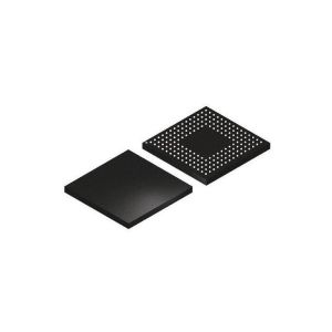 China Field Programmable Gate Array XC7K410T-1FFG900I  FPGA Programmable Logic IC on sale China Field Programmable Gate Array XC7K410T-1FFG900I  FPGA Programmable Logic IC on sale