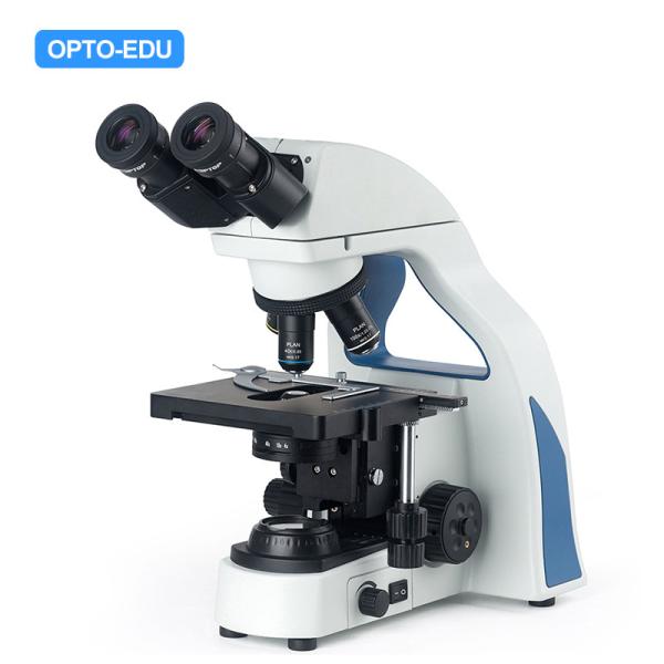 Buy OPTO-EDU A12.0921 Binocular Infinity Plan Biological Microscope at wholesale prices