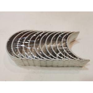 STD Metal Replacing Crank Bearings DB58 65.02410-0010