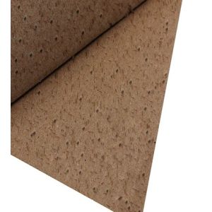 Custom Order Accepted Grey Chip Board Sheets And Cardstock Paper Roll For