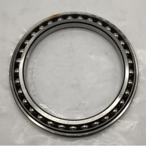 Angular Crawler SF5235VPX1 Machinery Use Ball Bearings Excavator Bearings