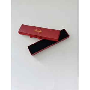 Printed Merchandise Custom Packaging Boxes Biodegradable ISO9001