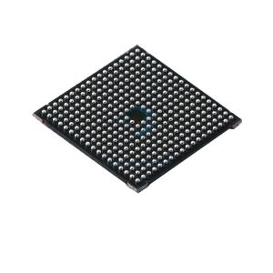 XC3S1200E-4FGG320I Integrated Circuit Electronics Supplier New and Original In