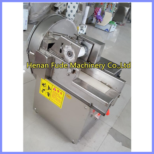 Buy small vegetable cutting machine, vegetable cutter at wholesale prices