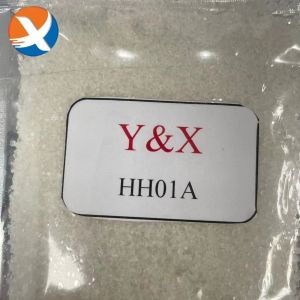 Quality Chemical Activator Reagents HH01A Soluble In Water for sale