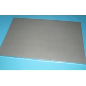 S8.215.201N, transfer jacket,SM102 transfer jacket plus