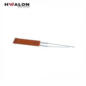 Quality ODM Supported PTC Ceramic Heater For Water Heating for sale