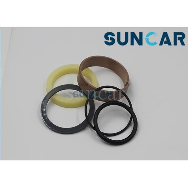 401107-00431 2274-1014AKT Travel Adjust Seal Kit For DOOSAN DH300LC-V DH300LC-7 SOLAR 290LC-V SOLAR 300LC-7A