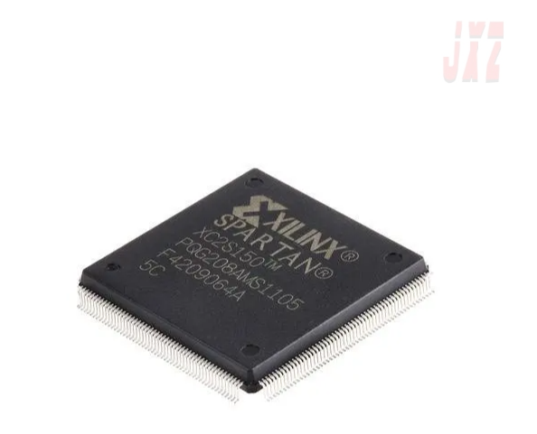 Quality M2GL050TS-1FG484M for sale