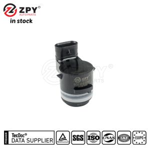 Quality ZPY 5Q0919275C New Parking Sensor For Audi A4 A5 A6 A7 Q3 Q5 Q7 SKODA for sale