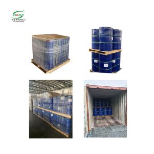 Cold Castable PU Prepolymer PU Mould Glue Hardness 60