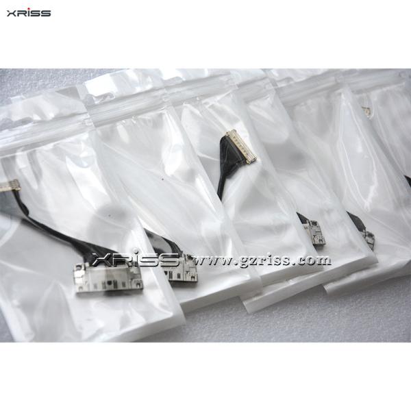 Microsoft Laptop 3 Charging Connector Flex Cable 13.5 Inch