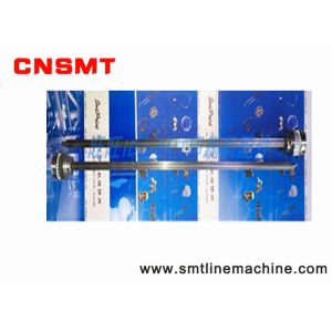 Quality MPMA2-1116, A2-1110, P3332, P3311, P3313, P3333,001368 for sale