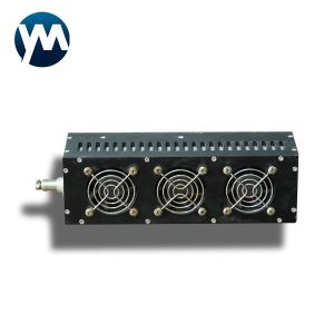 UV LED Curing Systems For Printing 480W Air Cooled Equipment UV Lamp Machine
