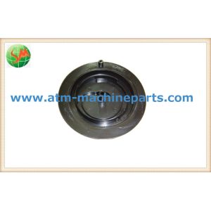 Black Diebold 1000 Dispenser Spare Parts 49008069000B Cam Stacker